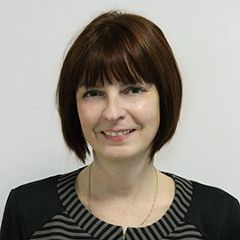 Белявцева Екатерина Игоревна