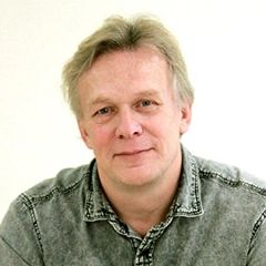 Балашов Андрей Викторович